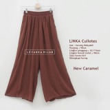 KPf-010 Kulot Polos Cerutty